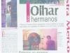 Tribuna de Minas- Caderno 2 (31-10-2008)
